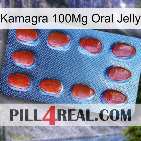 Kamagra 100Mg Oral Jelly 06.jpg